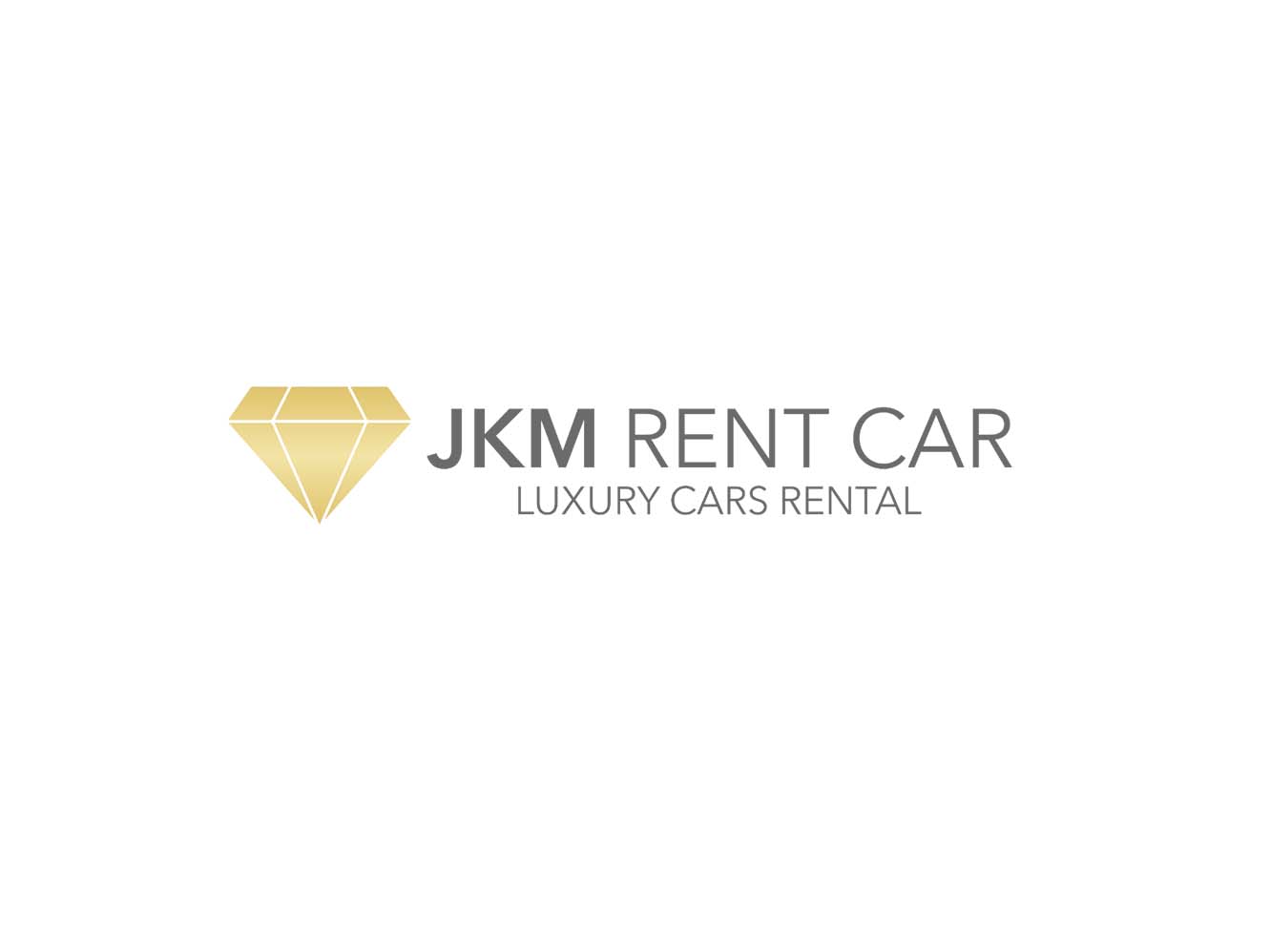 Citroen Jumper L4H2, JKM Rent Car, Autopožičovňa žilina